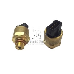 China Oil Pressure Sensor 04199823 04199478 0419 9823 0419 9478 4199823 4199478 20450687 21291011 for deutz TCD2015 V06 BFM1013 factory