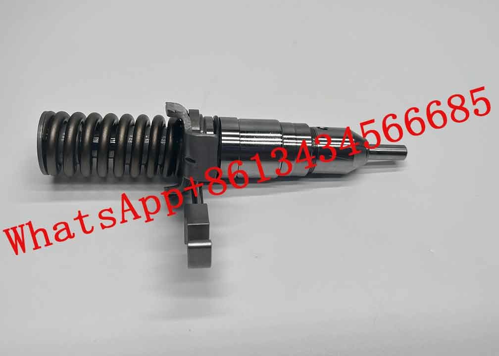Cat 3116 Injector 0R-8682 0R-8467 9Y-4982 127-8220 0R-0471 101-4561 For Caterpillar Engine 3116 Injectors