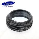 Engine Intake Manifold Seal Gasket For Audi Volkswagen Seat 06A133227D
