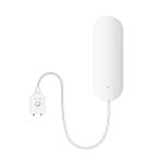 Wi-Fi Smart Water Sensor(DY-SQ400A)