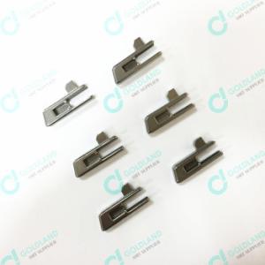 China PT01871 FUJI NXT W04b W08c SMT Feeder Clamper factory