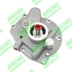 OEM D8NN600AC Ford Tractor Parts Hydraulic Pump