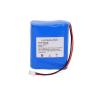 Buy cheap 5200mAh Infusion Pump Battery 73.01 X 66.04 X 36.69 Mm Compatible SLGO TCI-IV from wholesalers