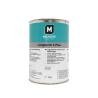 Buy cheap Lithium Based Extreme Pressure Grease Molykote Longterm 2 Plus Black from wholesalers