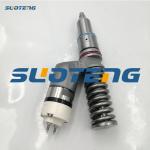 374-0750 3740750 Fuel Injectors For E365C Engine C-15 C18 C32