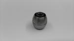 stainless steel machining services