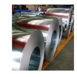 Building And Transport Hot Rolled 420 430 SS410 Stainless Steel Coil