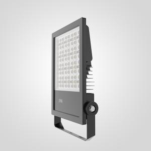 China Long Lifespan SMD2835 LED Exterior Flood Light Illuminate Your Space And Save Money factory