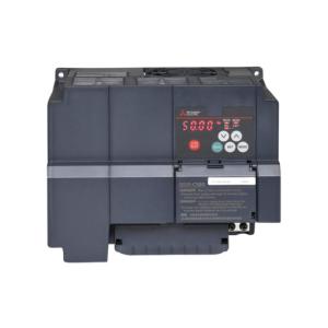 China FR-CS84-160-60 FR-CS80 SERIES Three Phase 7.5KW Small High Performance Inverter factory