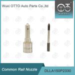 DLLA150P2330 Bosch Common Rail Nozzle For Injectors 0445120333/431
