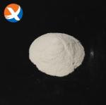 D417 Effectively Depressant Suppresses Gangue Minerals Such As Talc