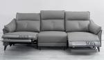 BN Smart Cabin Sofa Living Room Furniture Multifunctional Sofa Combination Chair
