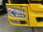 HOWO SINOTRUCK 336HP 6x4 Heavy Duty Dump Truck For Construction Works