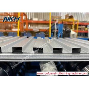 Roll Forming Machine for great wall panel, wall panel roll forming machine,