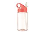 450ml Promotional Plastic Water Bottles / Sports Drink Bottle For Kids