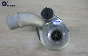 China Turbo Turbocharger K03 53039880055 53039700055 for Commercial Vehicle G9U 650 , G9U 720 Engine factory