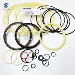 Kit Seals for SB450 SB300 SB302 SB452 SB552 SB702 SB52 SB100MK2 SB102 SB150