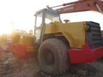 CA301D used Dynapac used road roller for sale Ceuta Zimbabwe Guinea Sierra Leone