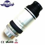 Porsche Air Suspension Repair Spring 2003 - 2010 95535850300 95535850310