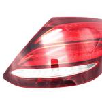 Tail Lights for Mercedes Benz W213 E Class 2016 TAIL LAMP REAR LAMP OE No.