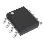 SN65LVDS20DRFTG4