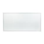 600x600 LED Ceiling Panel Recessed Mounted Frame For Hospital Or Office