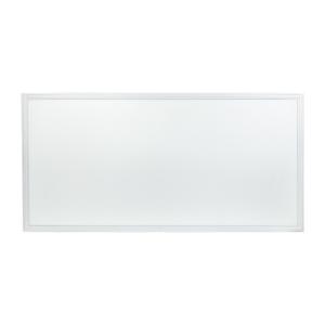 China 2x2 Recessed LED Ceiling Panel Smart Indoor CCT Changeable Power factory