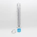 3g 1800 2100 1710-2170 Mhz 20dbi Yagi Antenna 4g 3g Outdoor Antenna 4g Lte SMA