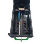 7430000208 S7430000208 Atm Machine Parts Hyosung CDU10 Cash Cassette