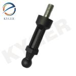 LR025916 Engine Cover Stud For Land Rover Range Rover Evoque Discovery Sport