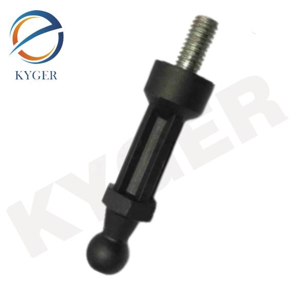 LR025916 Engine Cover Stud For Land Rover Range Rover Evoque Discovery Sport