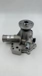 U45010062 WATER PUMP Long Service Life Concrete Pump Truck Parts Durable 2.CIFA
