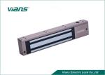 Customized Color 24V 280KG 600lbs Electromagnetic Door Lock