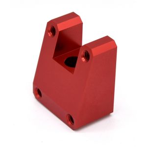 China Industrial Custom 6063 T5 cNC aluminum mold With Laser Process on sale China Industrial Custom 6063 T5 cNC aluminum mold With Laser Process on sale