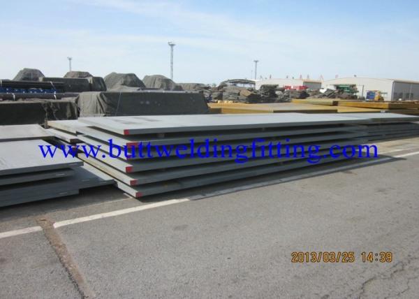 Carbon Steel Plate S235JR, A283 Grade C, A36, St37-2, A537 Grade 70, SS400,