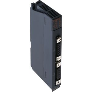 QJ71C24-R2 MITSUBISHI Communication Module