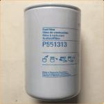Wholesale Price Factory Supplying Truck Spare Parts P557440 P551313 1R-0750