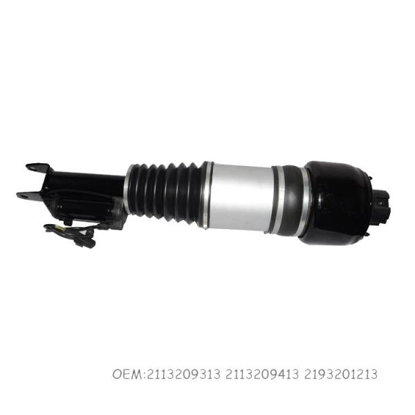 Left Air Shock Absorber Mercedes-benz Air Suspension Parts W211 2113209313
