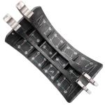 HD90149346312 Brake Shoe Assembly LGMG XCMG SANY TONLY LIUGONG Mining Truck