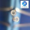 Buy cheap Burr Free Fusion Splice Protection Sleeves With Polished Steel Needle from wholesalers