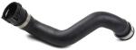 2045018682 Engine Parts Cooling Water Pipe