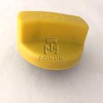 Filler Cap 04209903 04251785 04209903 0425 1785 0420 9903 0425 1785 4209903