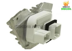 China Blower Motor Control Anti Electromagnetic Interference And Waterproof factory