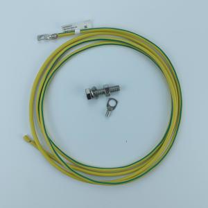 China ERICSSON ENC-GPS-GND/2M ENC-GPS-GND/2M factory