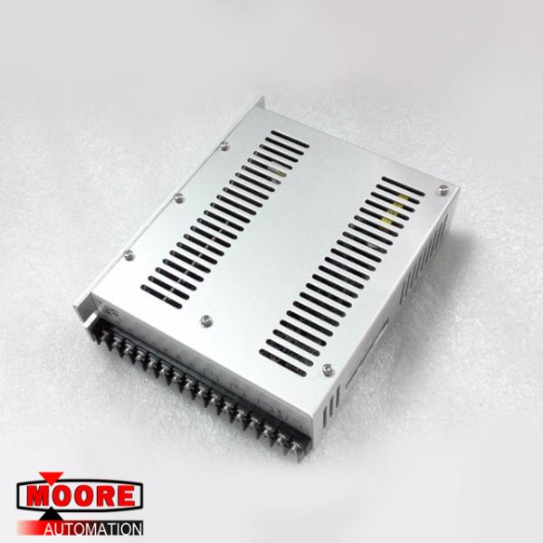 China KR-505M	TECHNO DRIVE 5-Phase Driver factory