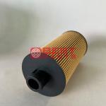 1000491060 Oil Paper Filter Element Suitable for Faw Liberation J6f Tiger VN