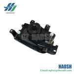 HEAD LAMP 8-97213007-1 8972130071 For Isuzu DMAX TFR 97