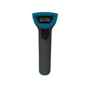 China H200/203 Handheld Barcode Scanner with High Frame Rate 120F/S 1m/s Movement Tolerance and 15% Readable Contrast factory