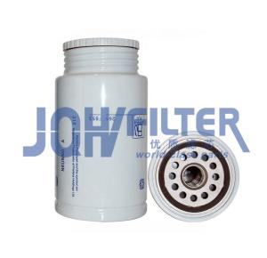 China P553880 2656F853 2715076 2656F501 FS20052 BF1289-SP Fuel Water Separator For Exvacator CAT420E/430E/450E factory
