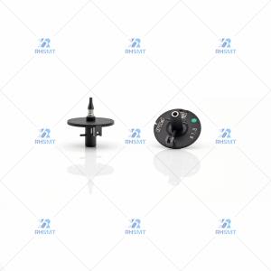 China FUJI DX R4 1.3MM NOZZLE R19-013-095 2AGKNM000306 factory
